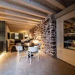 Apartment Antic Palau Vilafames